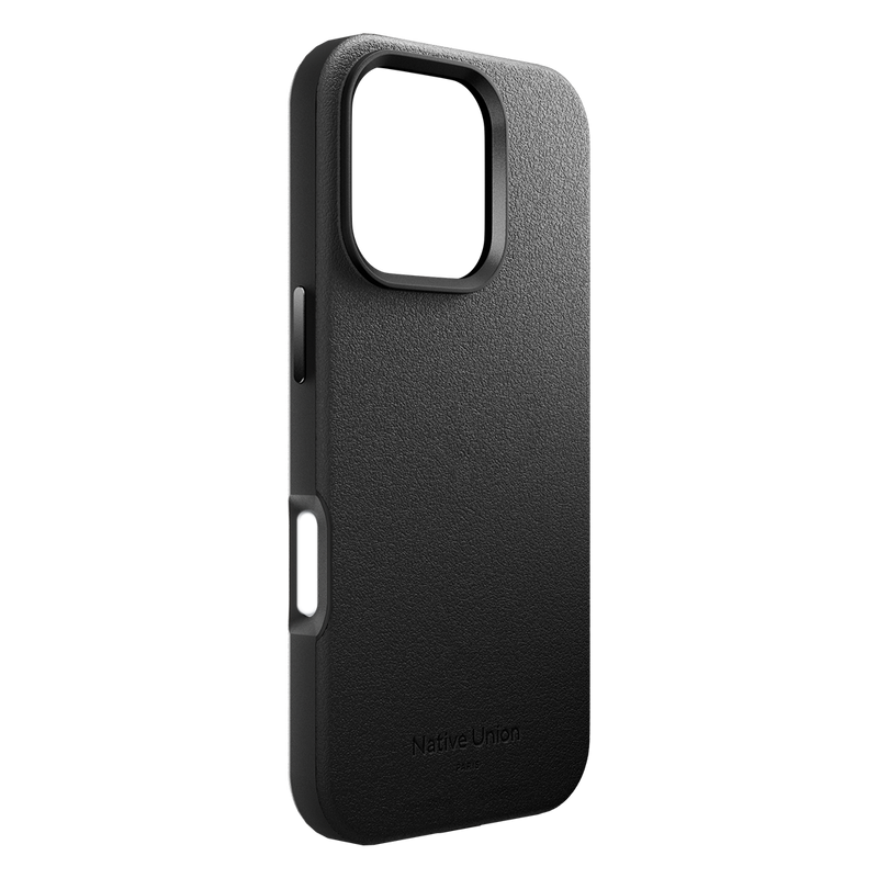 iPhone 16 / Black