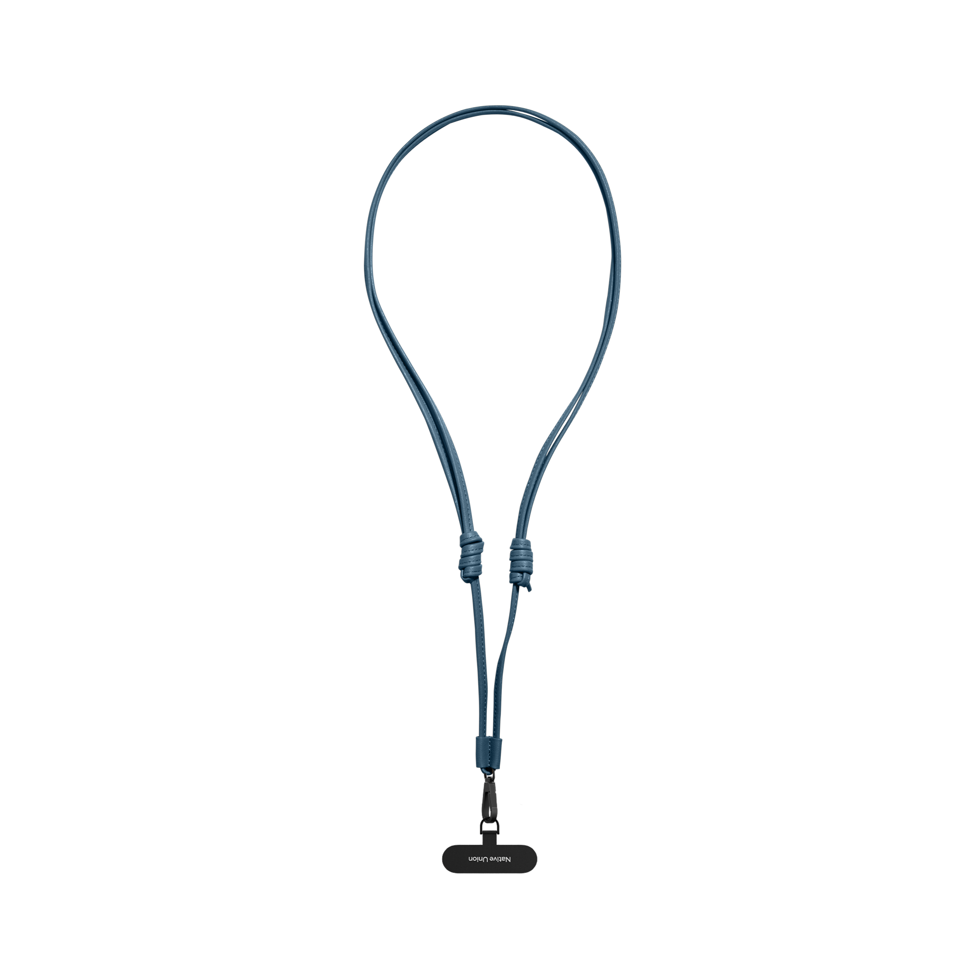 (Re)Classic Sling