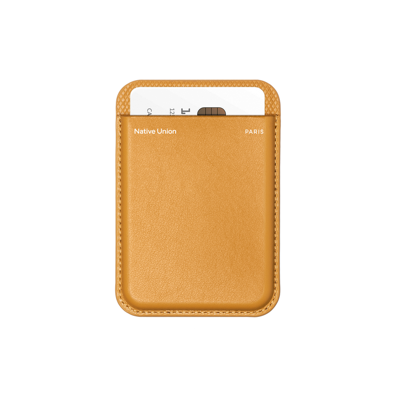 Kraft
