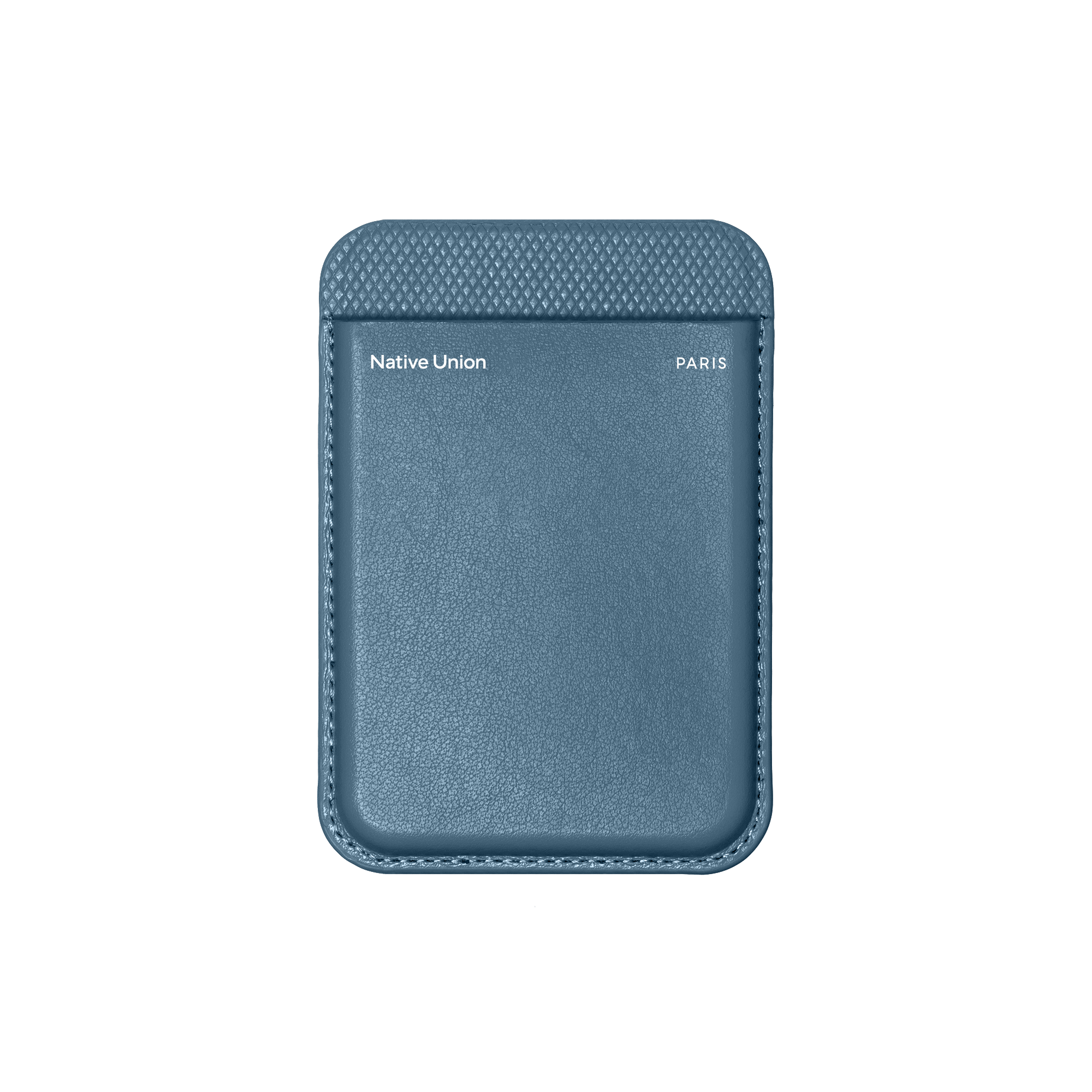 (Re)Classic Wallet | Magnetic