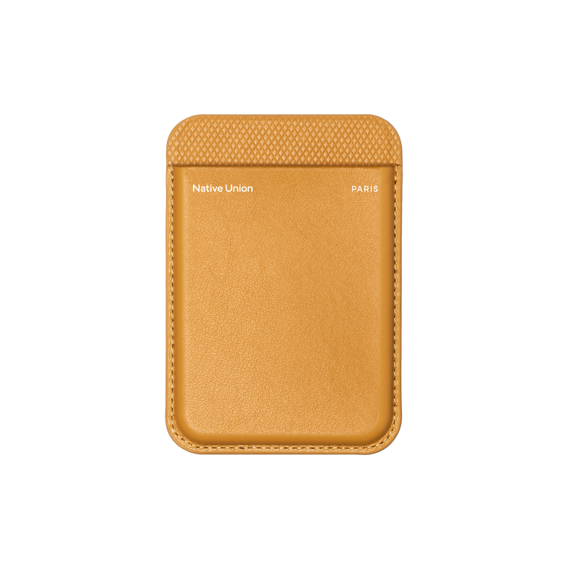 Kraft