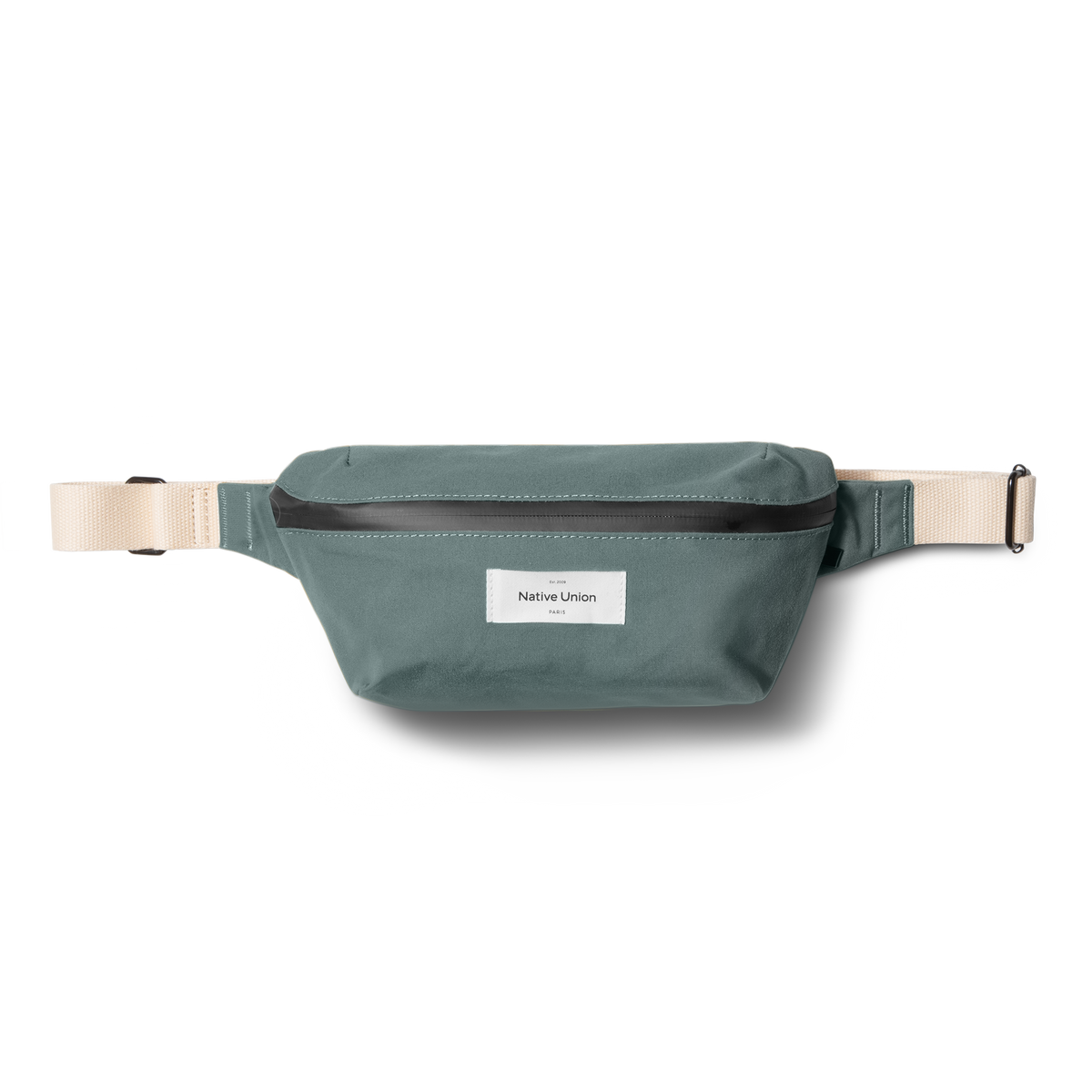 #color_slate-green