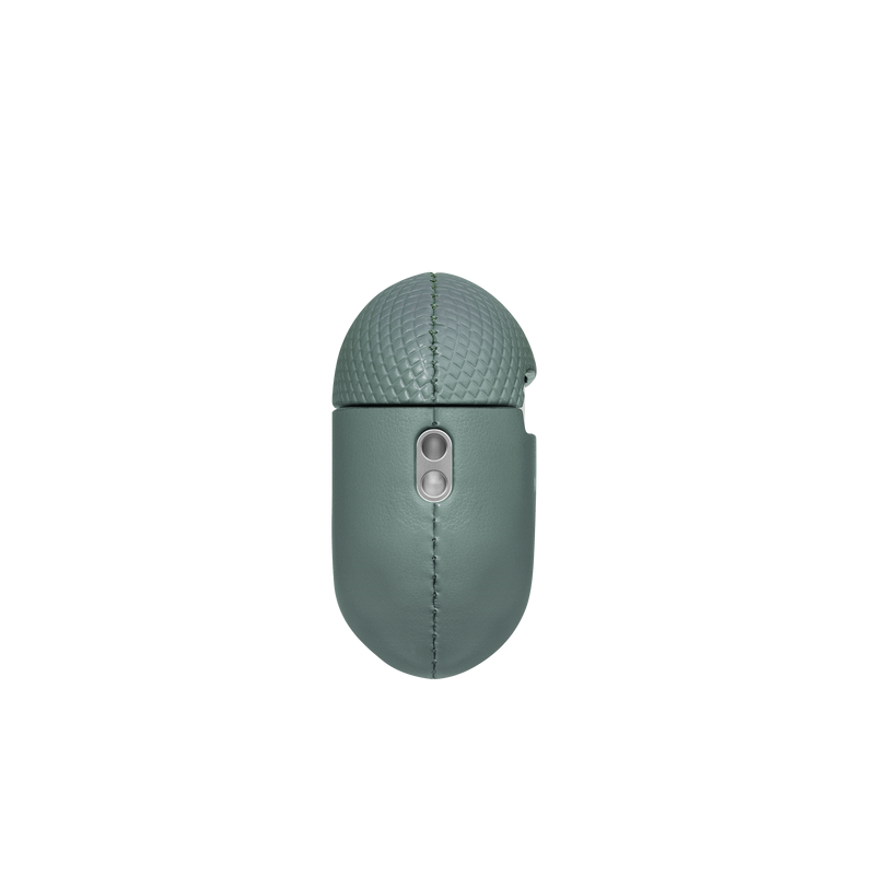 Slate Green