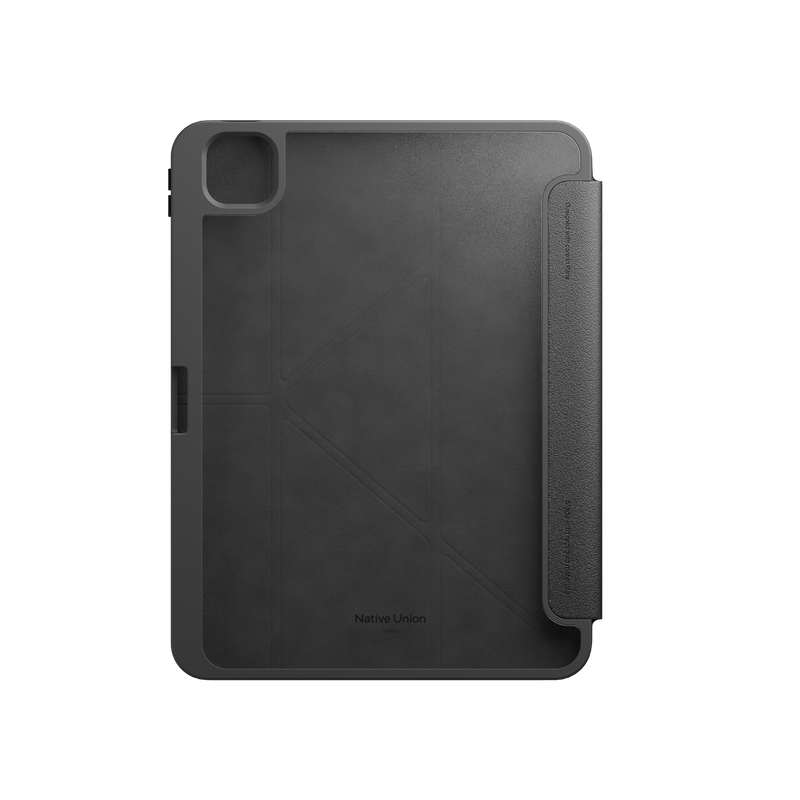 iPad Pro 11-inch (M4) / Black