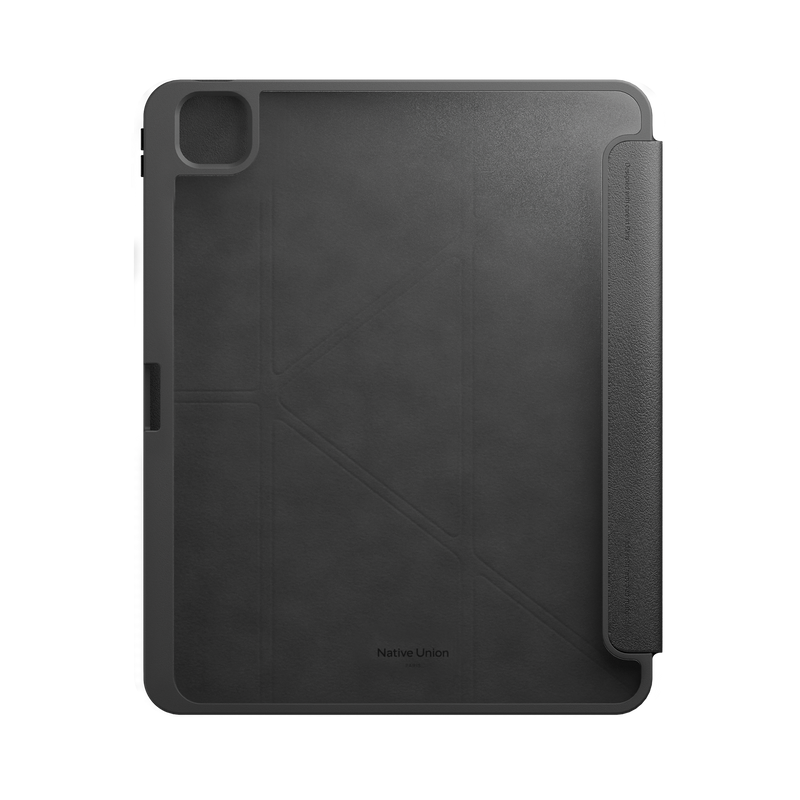 iPad Pro 13-inch (M4) / Black