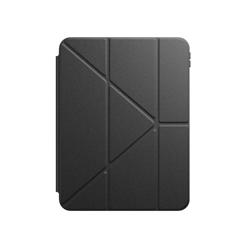 iPad Pro 11-inch (1st - 4th Gen) / Black