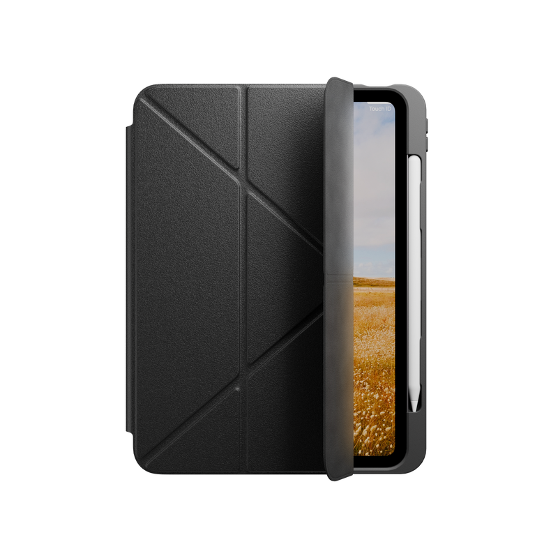 iPad Pro 11-inch (1st - 4th Gen) / Black