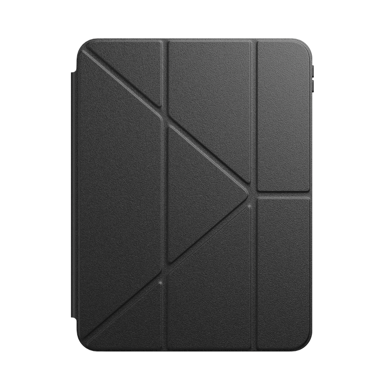 iPad Pro 12.9-inch (5th - 6th Gen) / Black