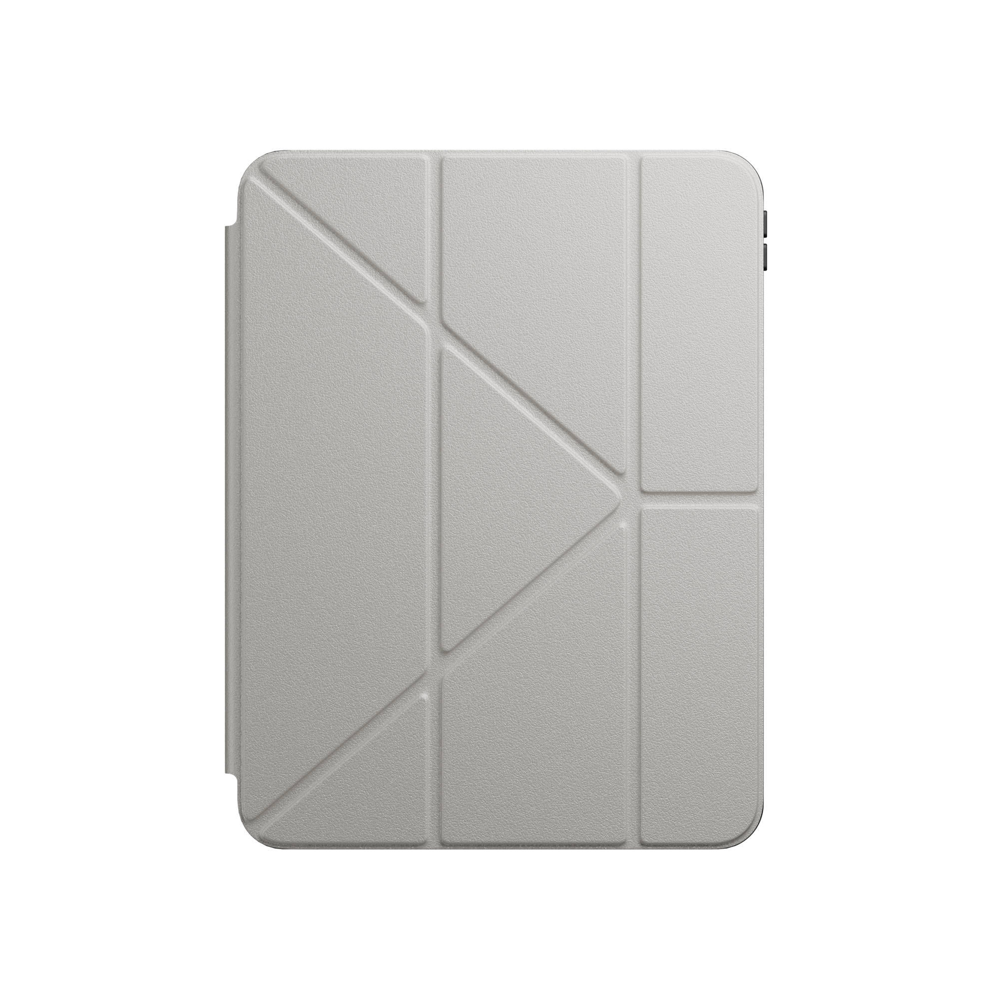 Active Case for iPad Air Active Case for iPad Air