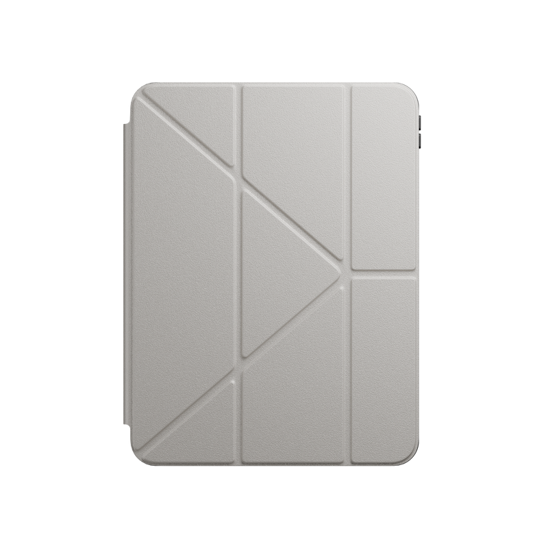 iPad Pro 11-inch (1st - 4th Gen) / Sandstone