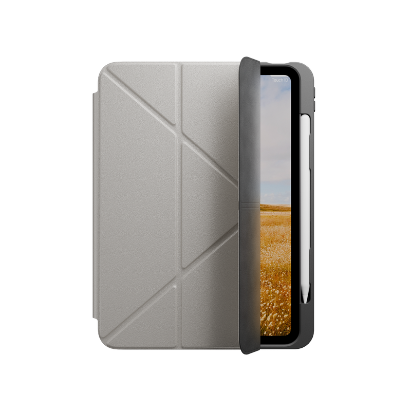 iPad Pro 11-inch (M4) / Sandstone