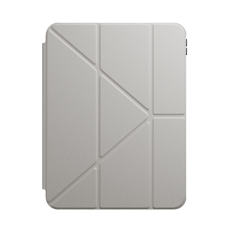 iPad Pro 13-inch (M4) / Sandstone