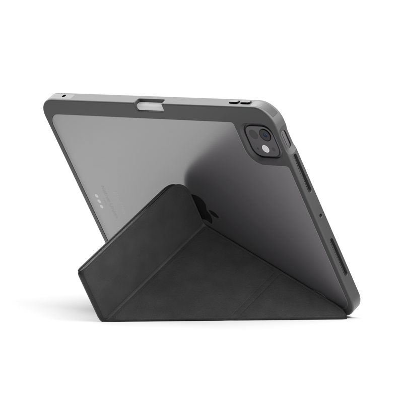 iPad Pro 13-inch (M4) / Black