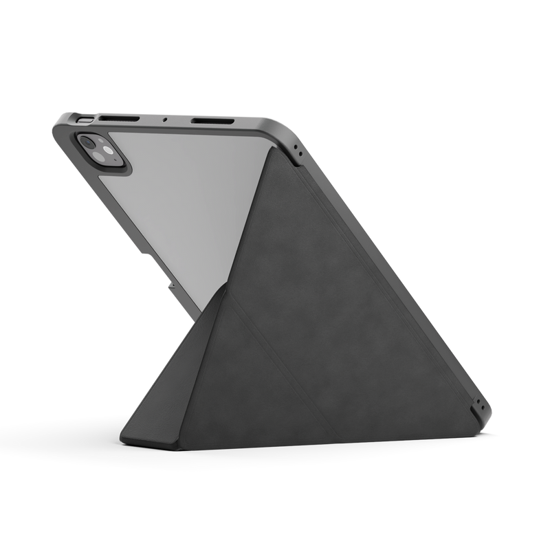 iPad Pro 12.9-inch (5th - 6th Gen) / Black