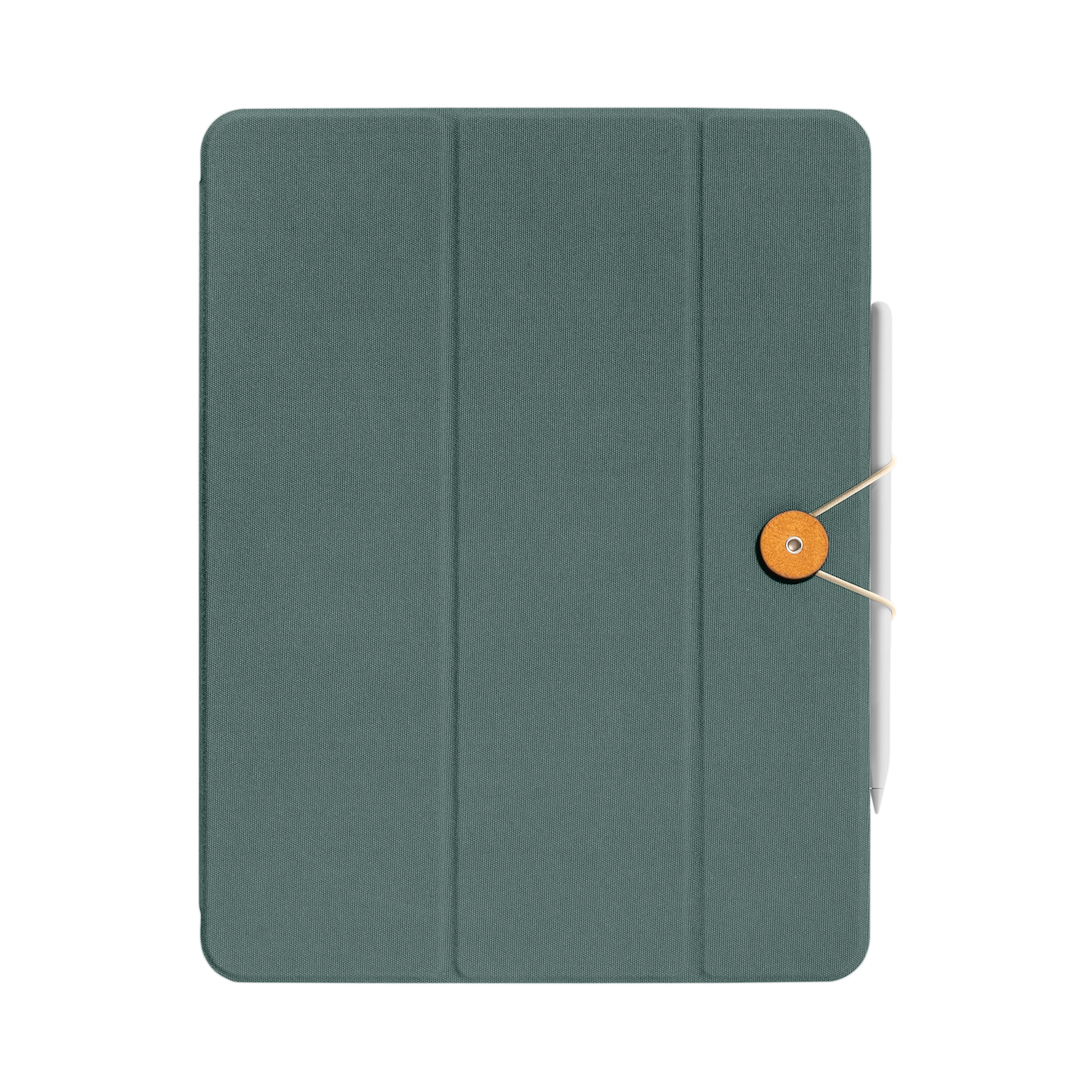 W.F.A Folio for iPad Pro (12.9”)