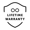 Lifetime Limited Warranty
