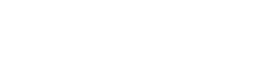 Image to render