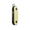 #color_lemon