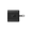 #model_US-plug