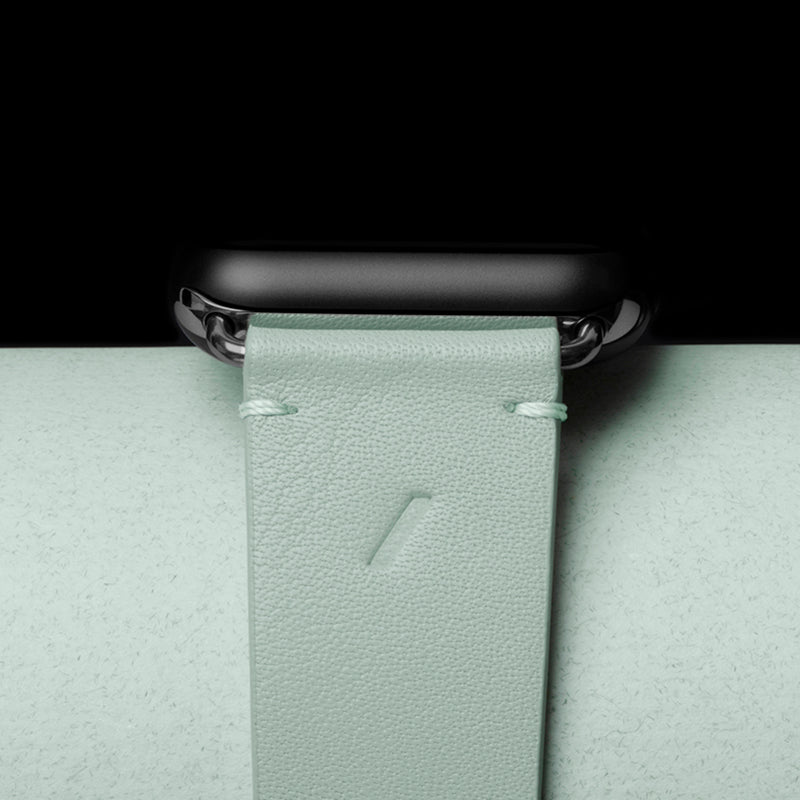 34253210779787,34253210812555,34253210845323,Classic Strap for Apple Watch (38mm / 40mm)