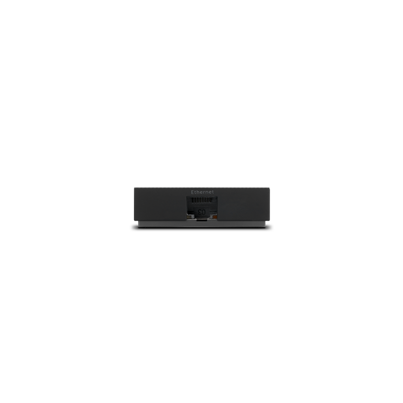 34253189644427,USB-C Smart Hub - Slate