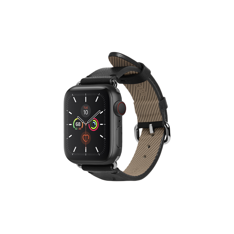 designer apple watch bands for women 44mm louis v