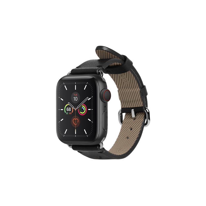 Classic Strap for Apple Watch (38 / 40 / 41mm)