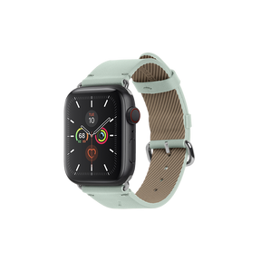 34253214154891,Classic Strap for Apple Watch (42mm / 44mm) - Sage