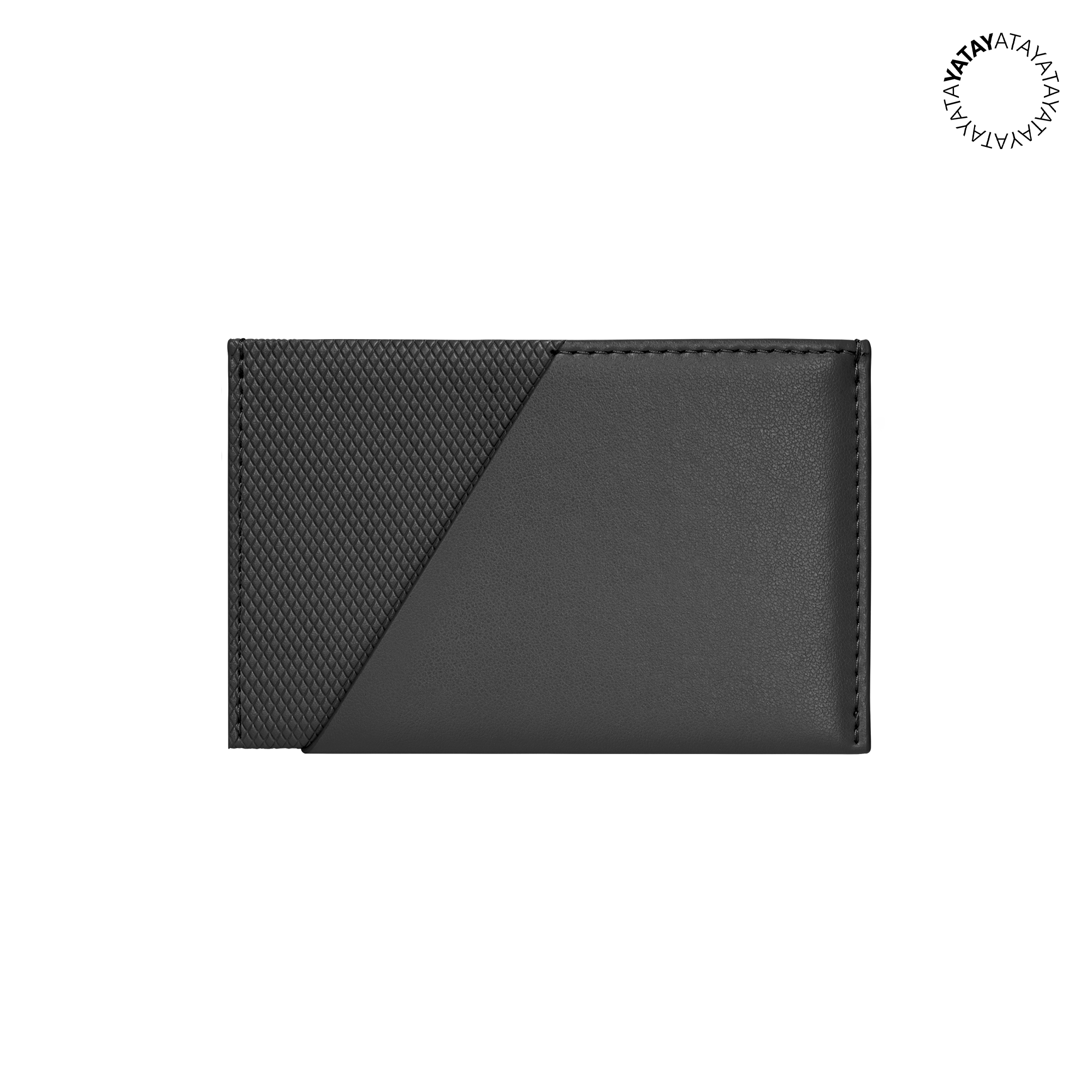 (Re)Classic Card Holder