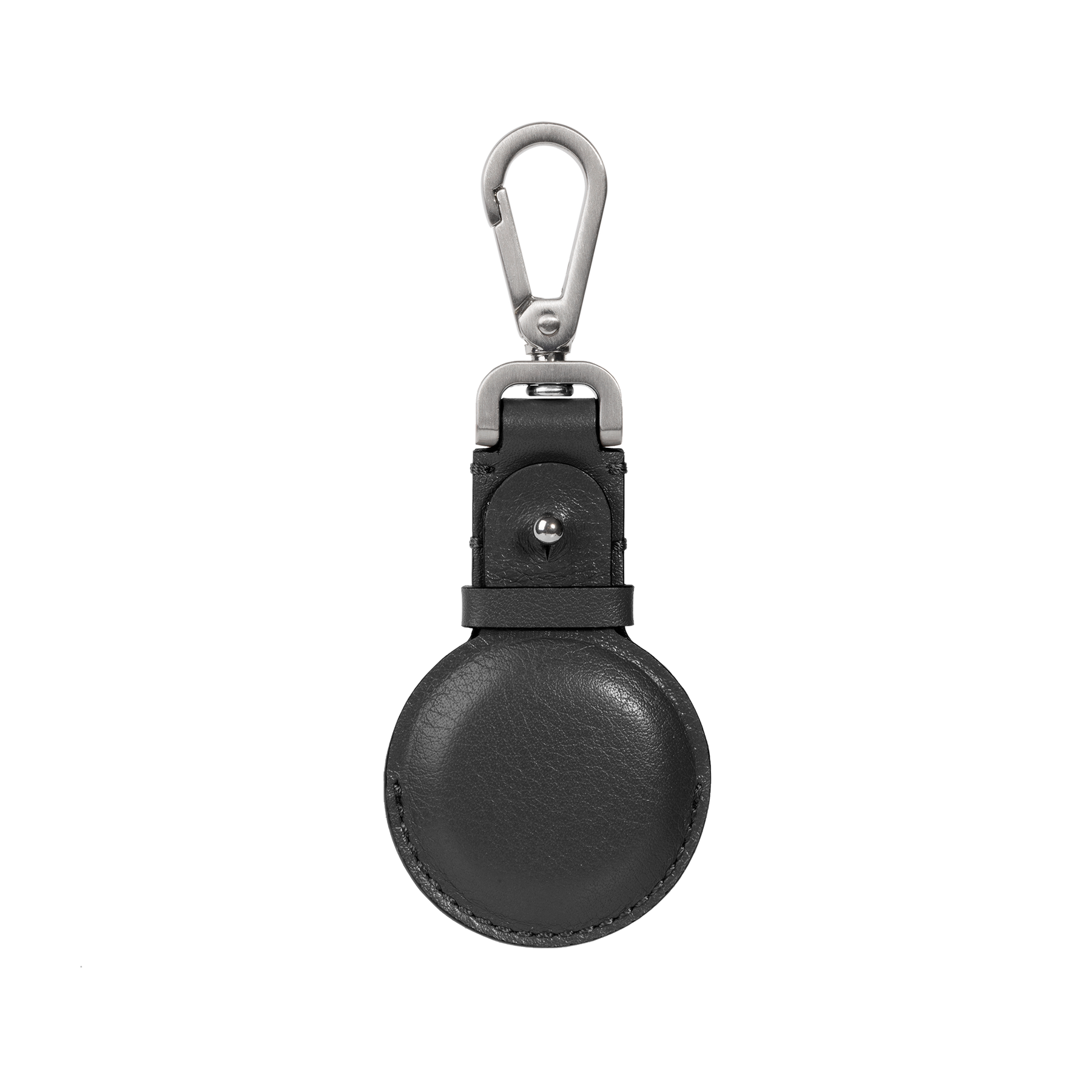 39475640762507,Classic AirTag Holder (Black)