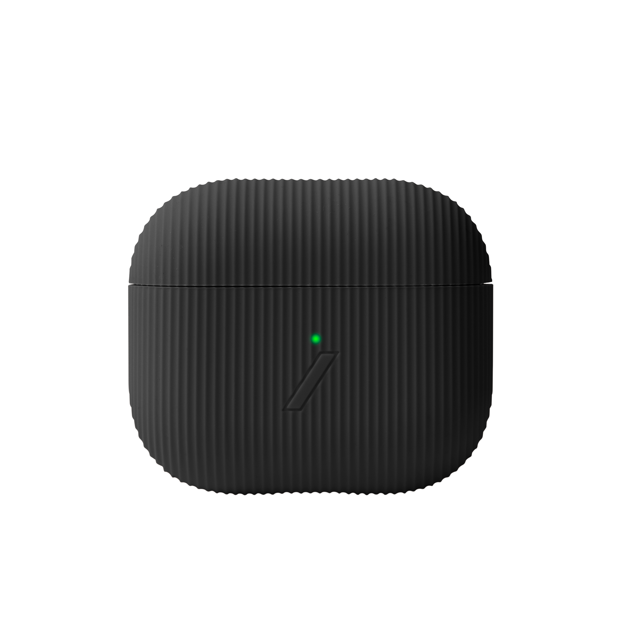 39639215603851,Curve Case for AirPods (Gen 3) - Black