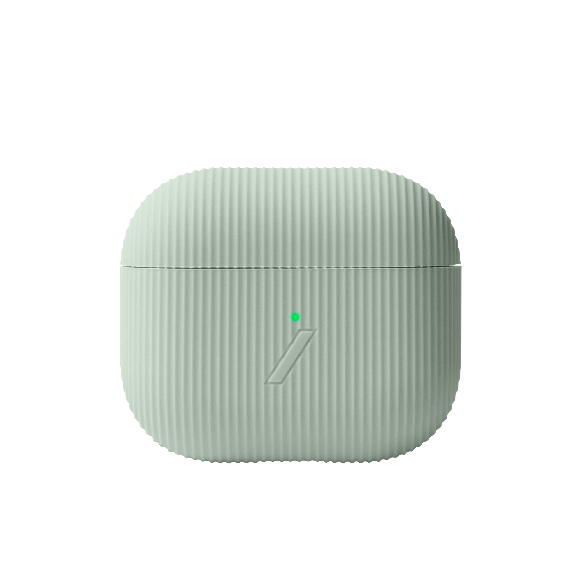 39639215669387,Curve Case for AirPods (Gen 3) - Sage