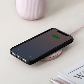 34253235290251,34253235323019,34253235355787,34253235388555,Drop Wireless Charger