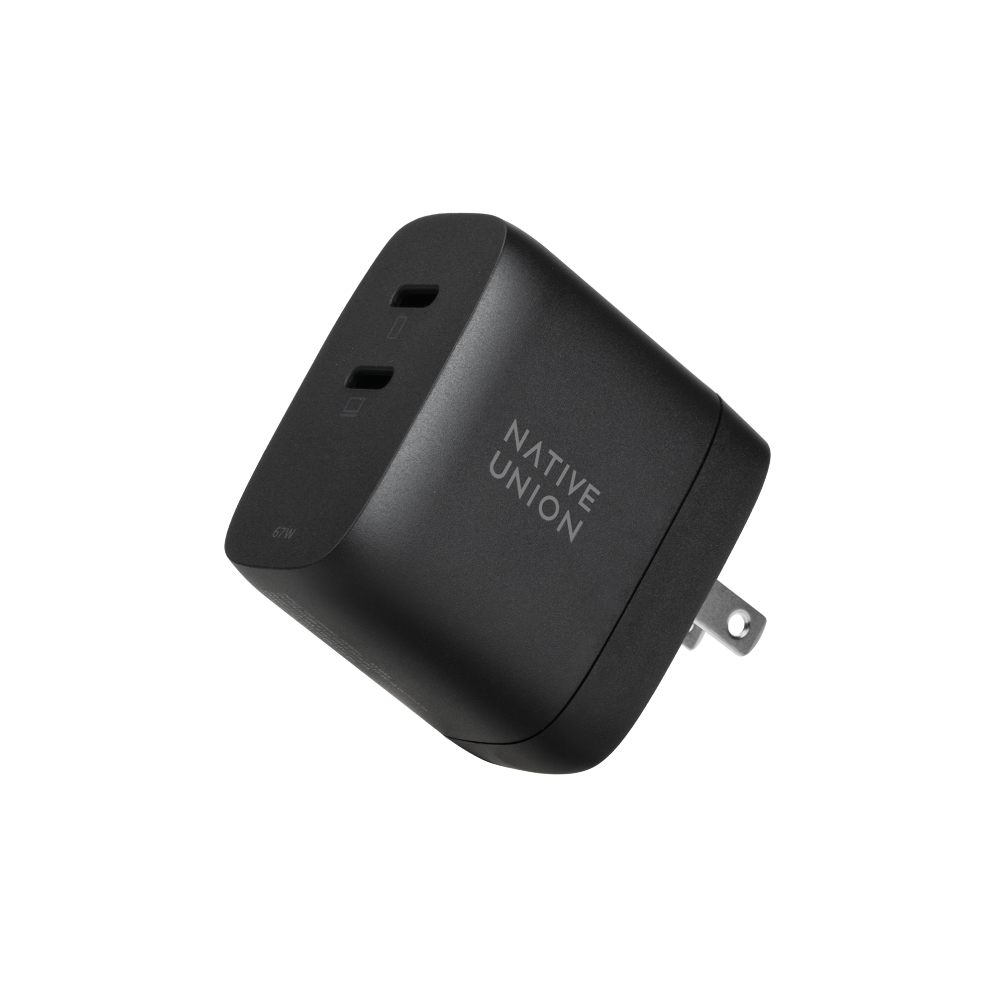 Fast GaN Charger PD 67W