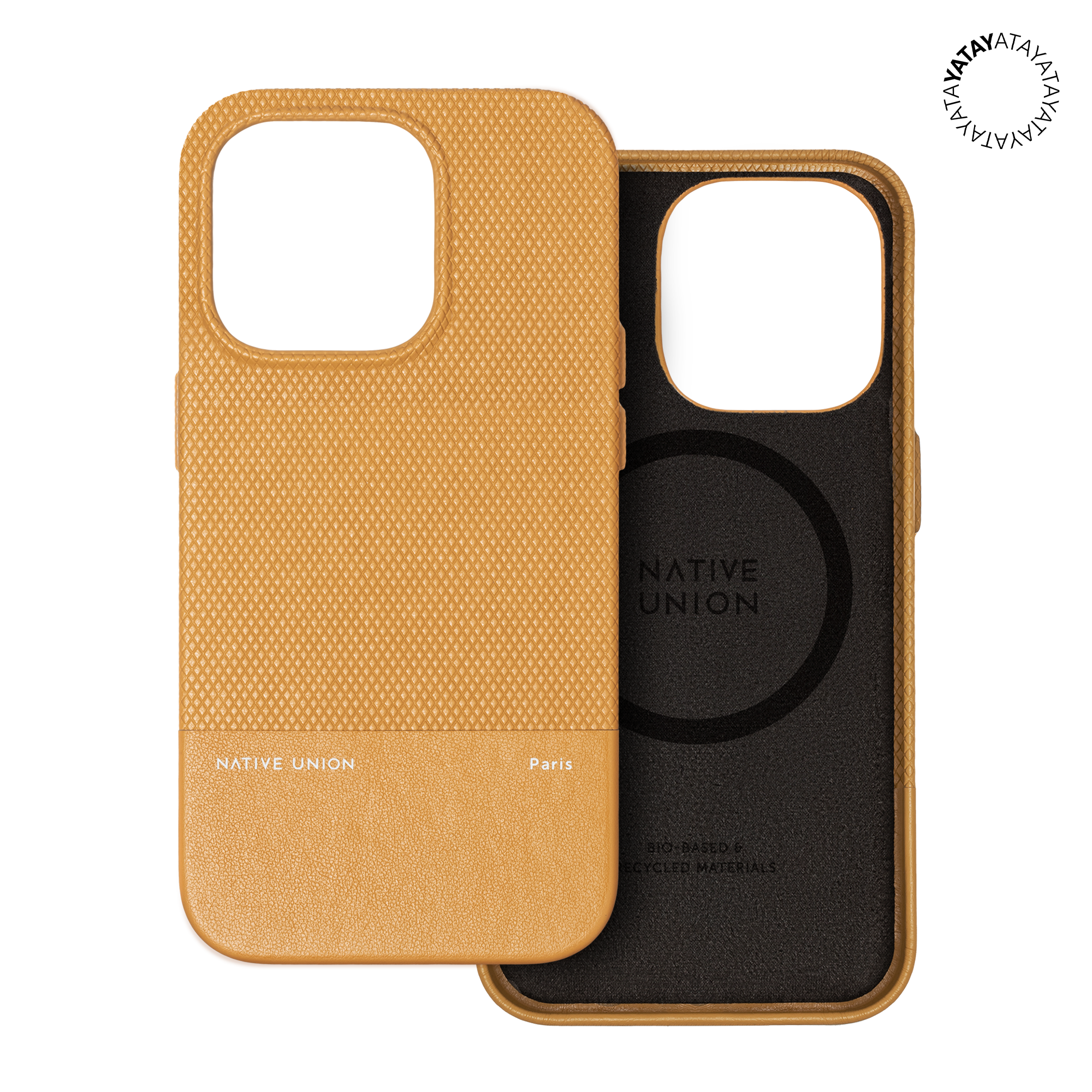 (Re)Classic Case for iPhone 14