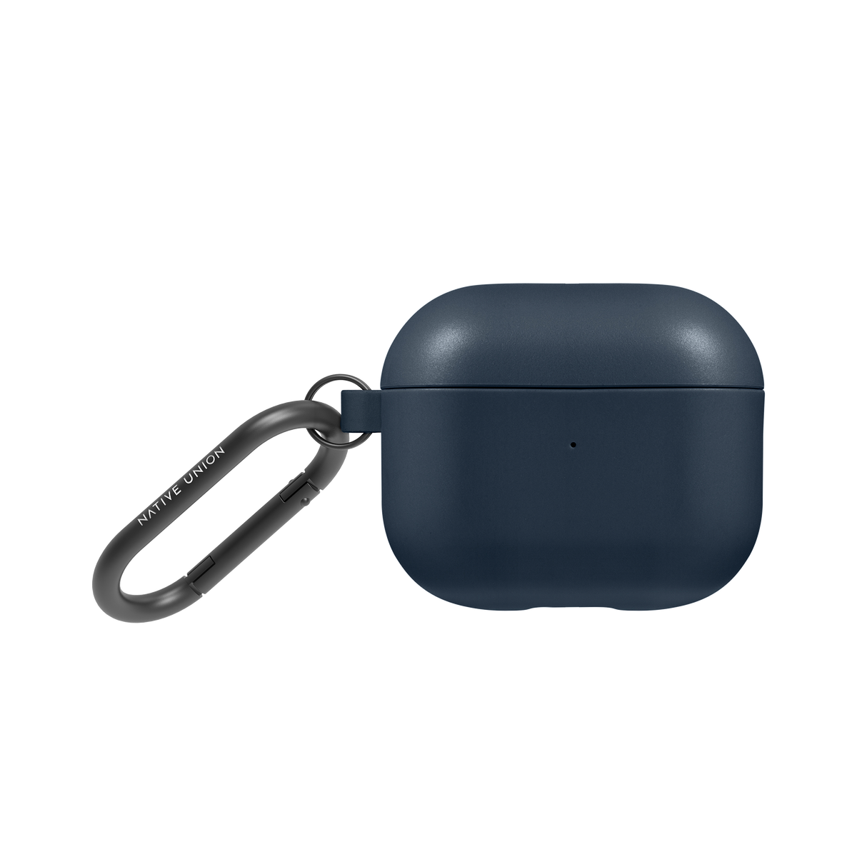 39475642105995, Roam Case for AirPods (Gen 3) Ð Indigo