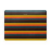 Stow Slim for MacBook 13" (Paul Smith Edition)
