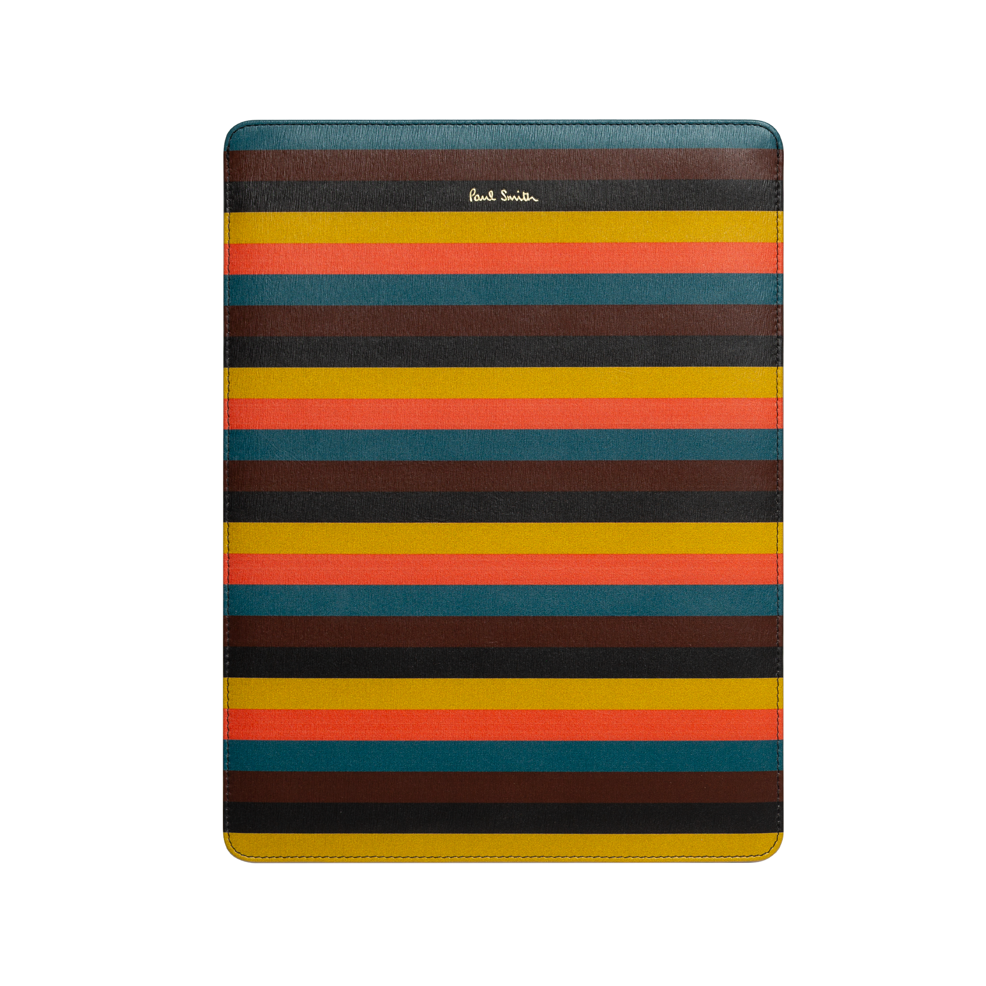 Stow Slim for iPad 11