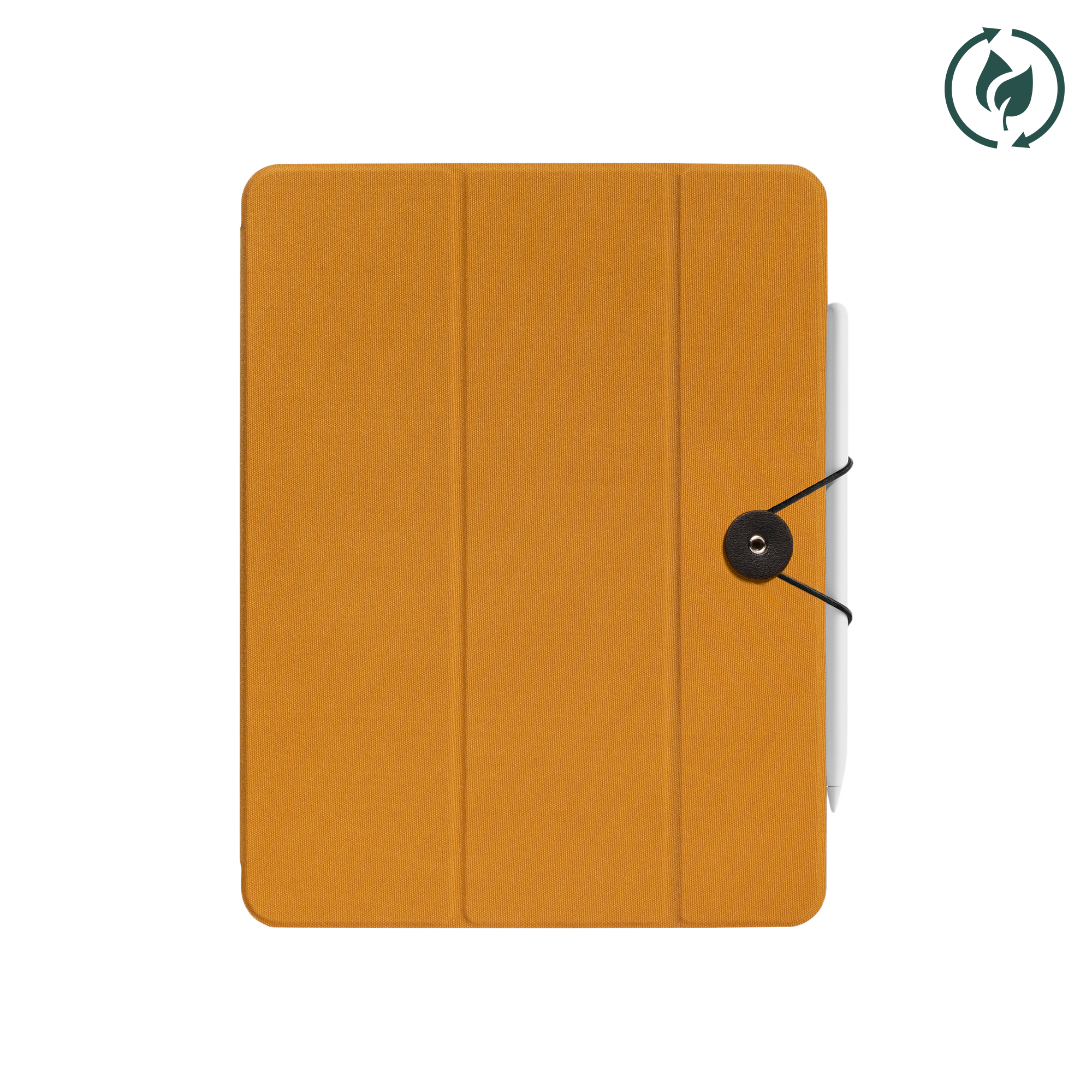 IPad Pro 12.9 Leather Case 6th & 5th Generation -  Sweden
