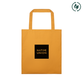 Work From Anywhere Tote Bag Lite