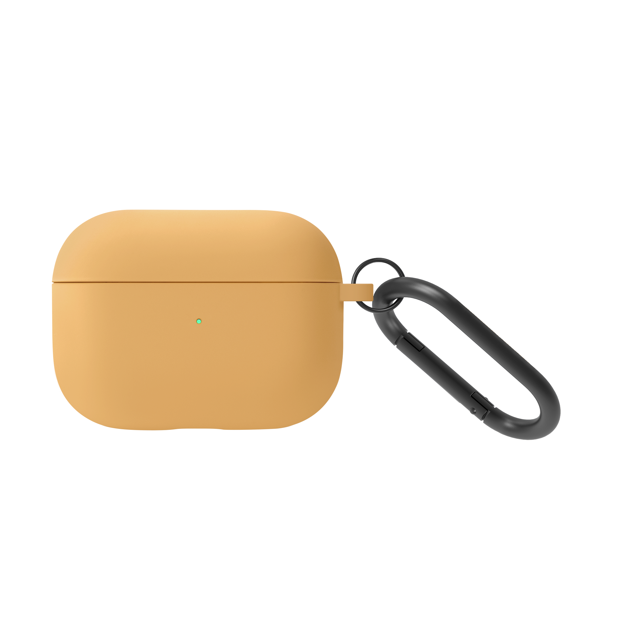 Roam Case for AirPods Pro - Main Image