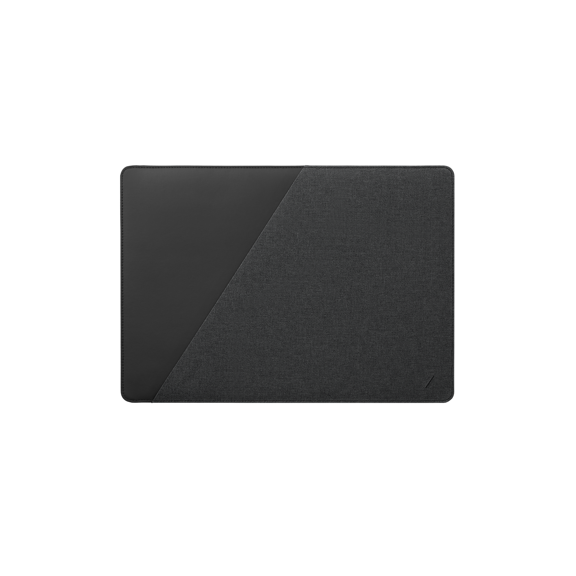 Stow Slim for MacBook (14