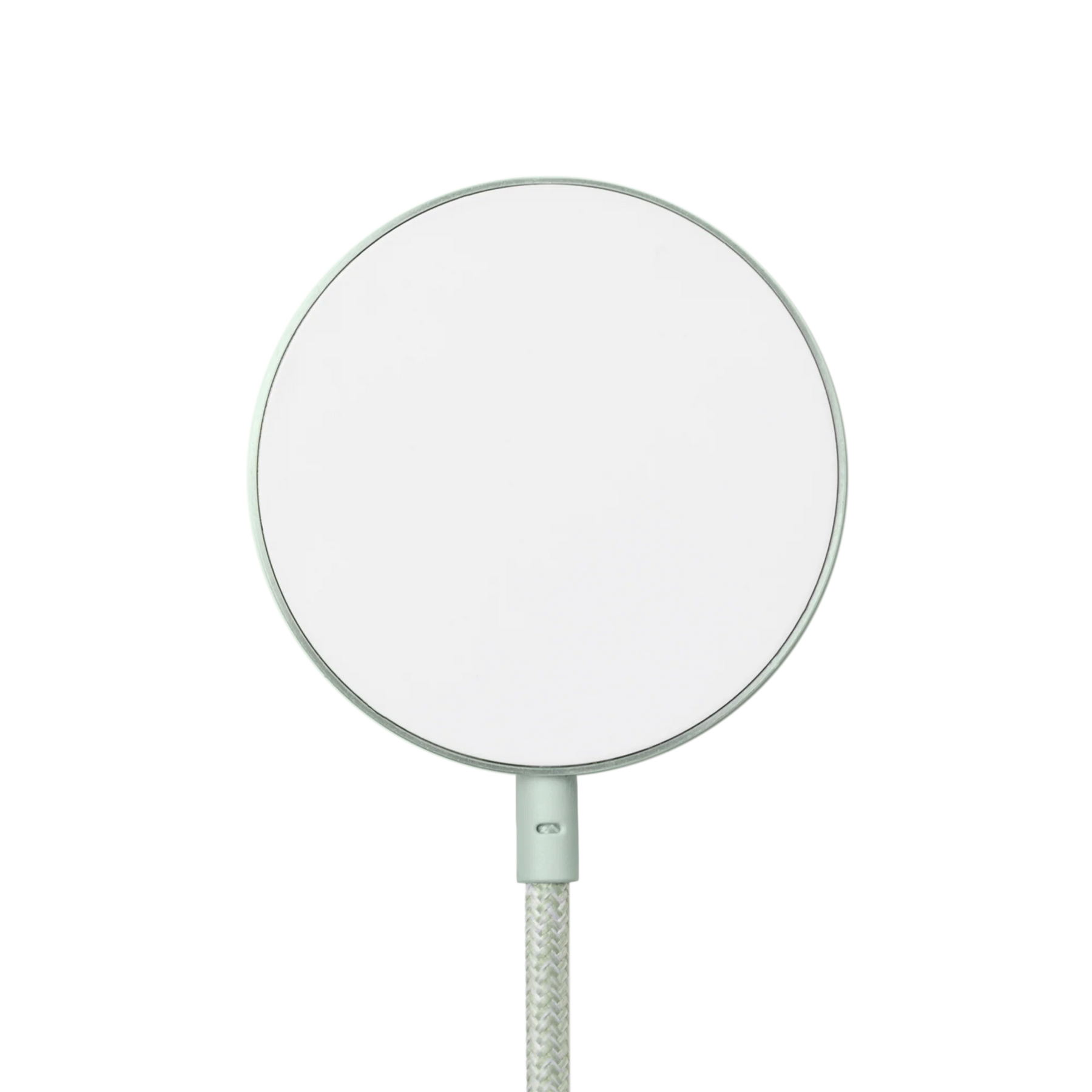 39402378723467,Snap Magnetic Wireless Charger - Sage