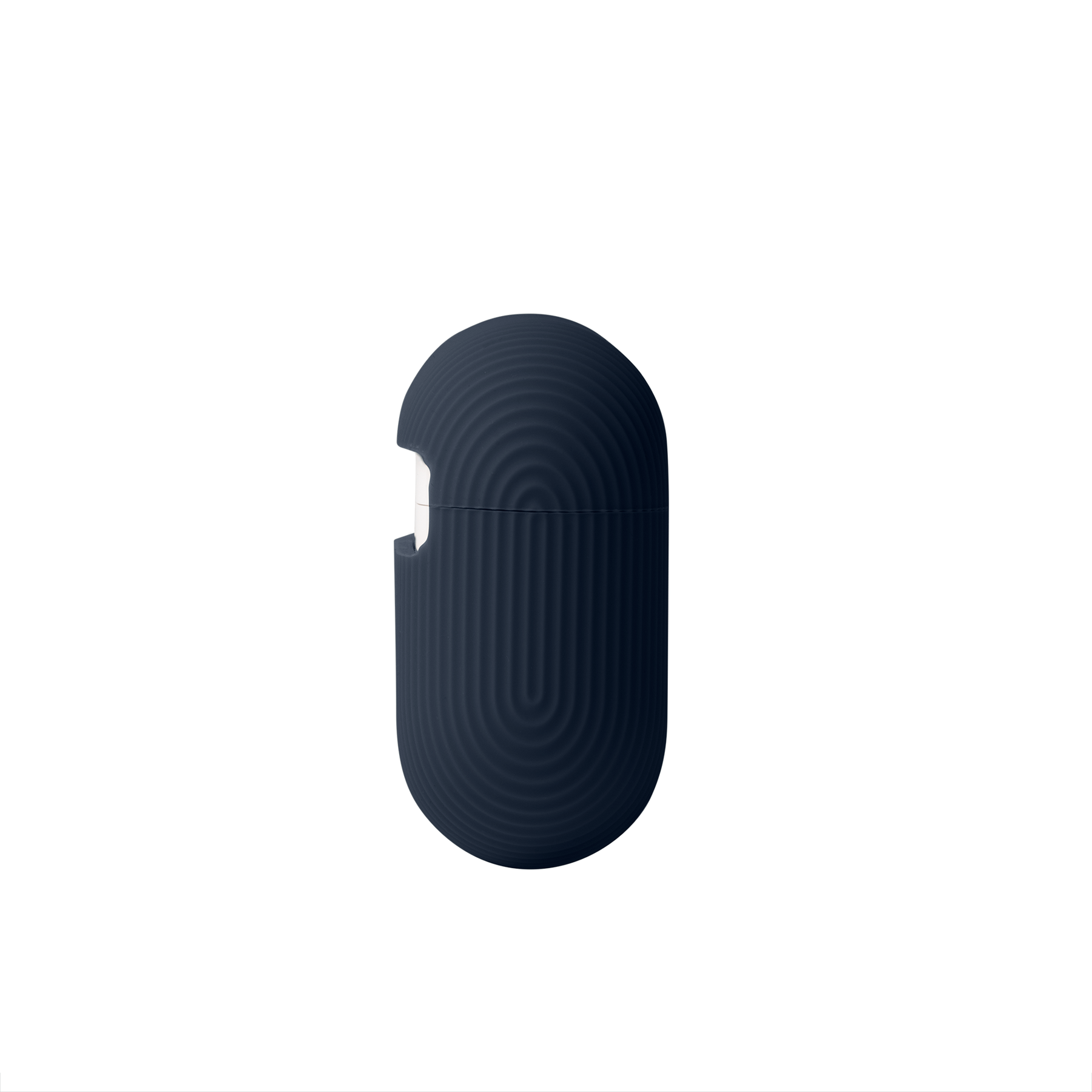 39639215636619,Curve Case for AirPods (Gen 3) - Indigo