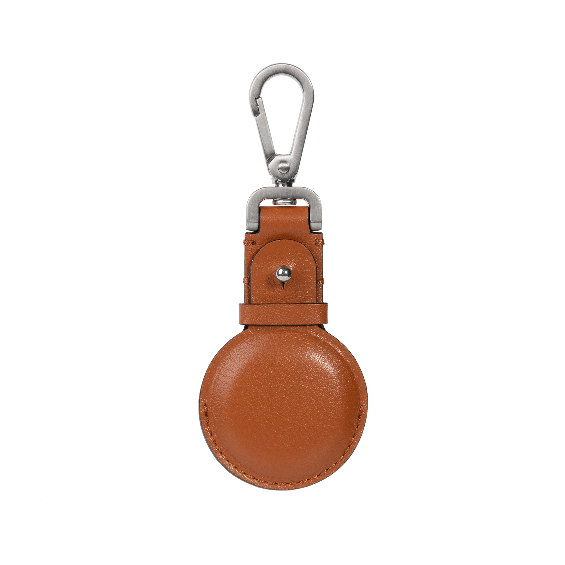 39475640795275,Classic AirTag Holder (Tan)