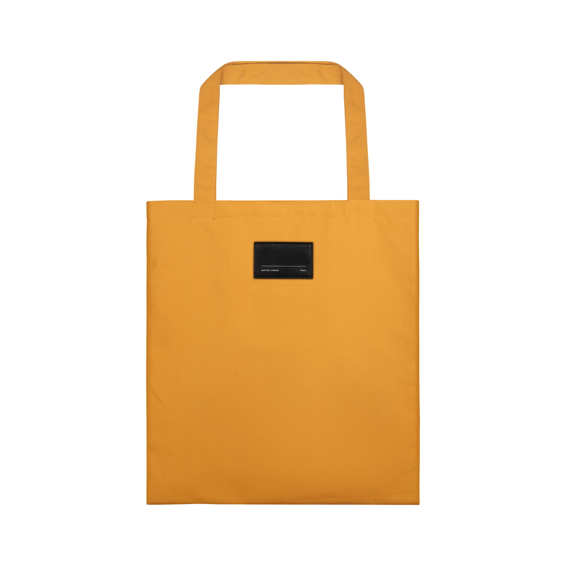 Work From Anywhere Tote Bag Lite