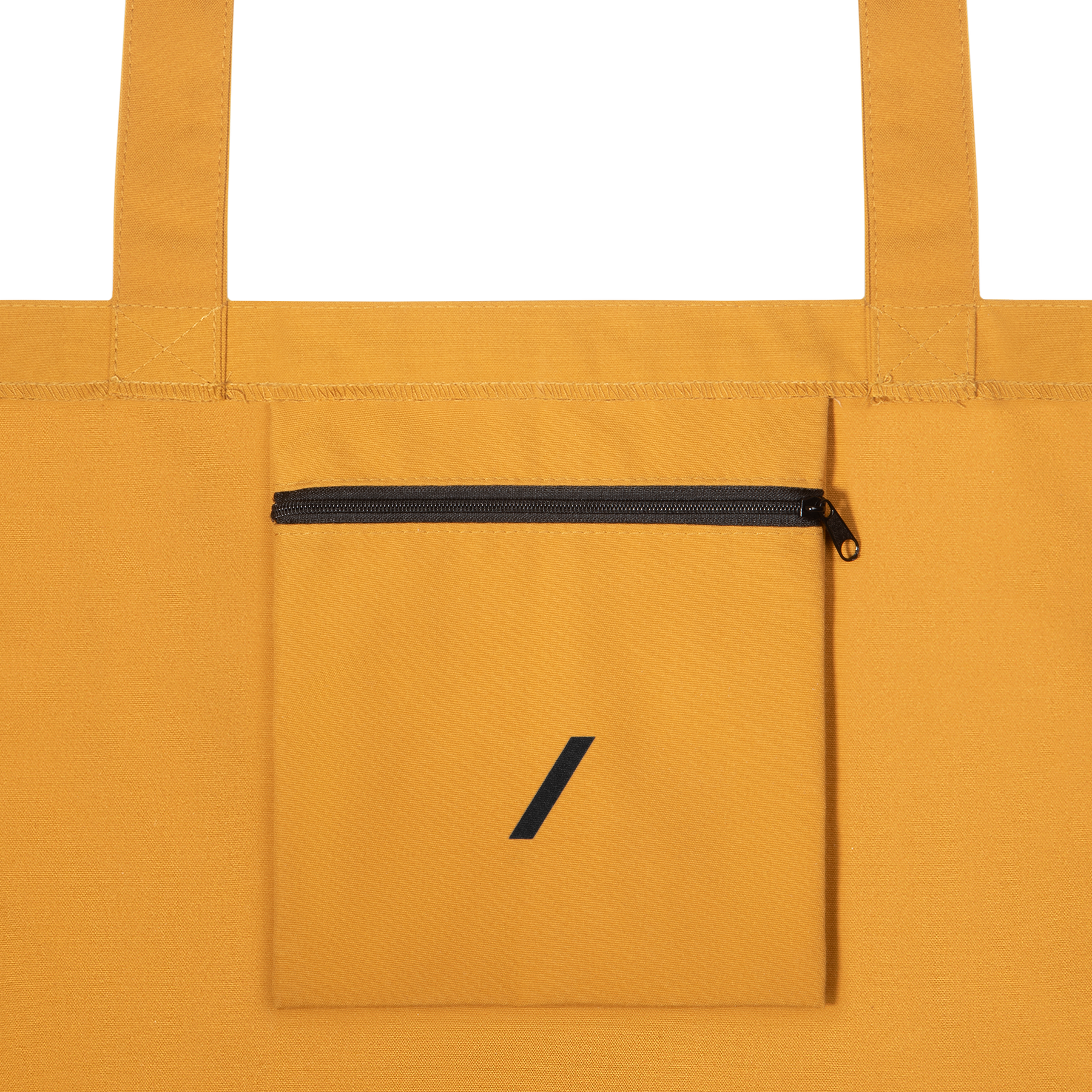 Work From Anywhere Tote Bag Lite