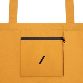 Work From Anywhere Tote Bag Lite