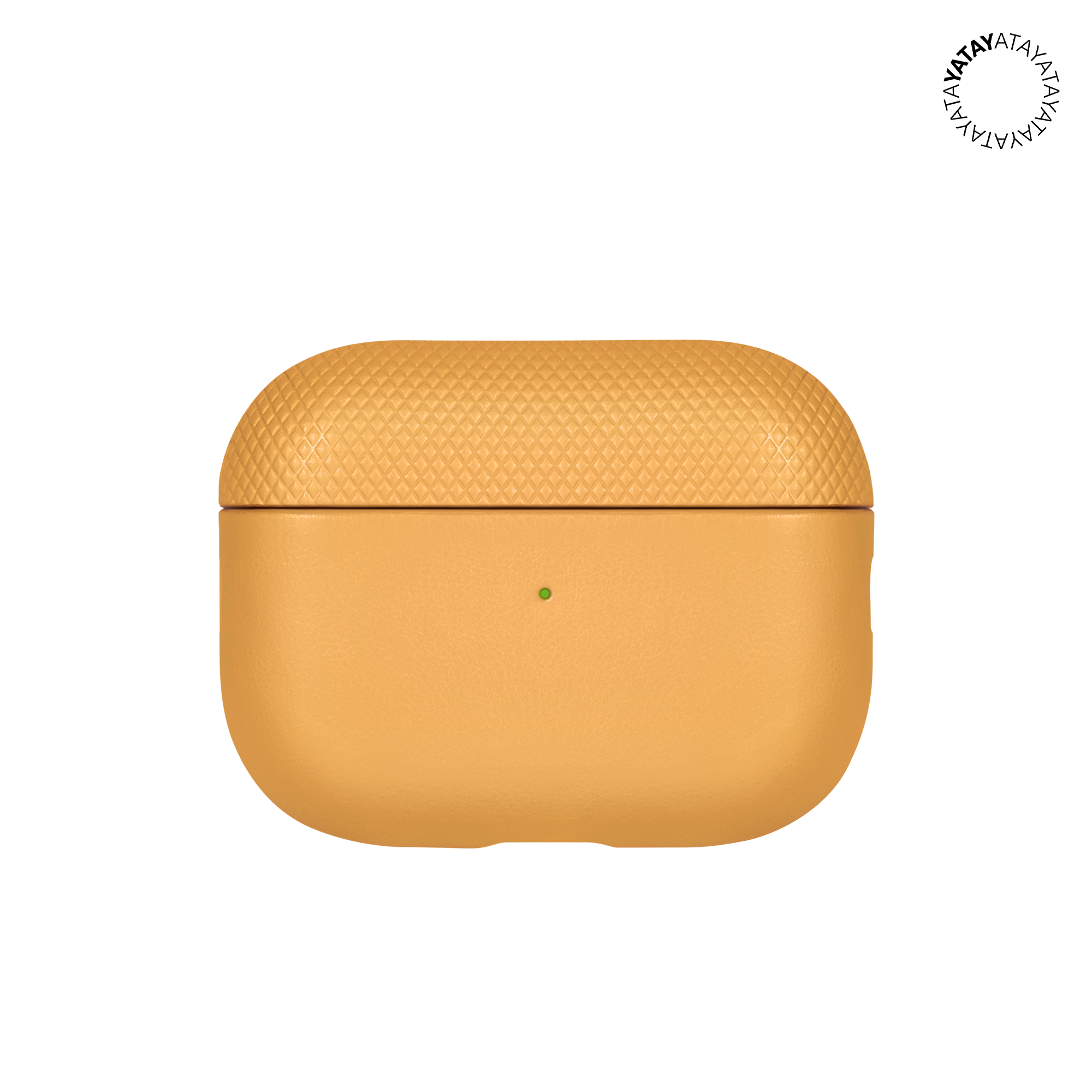 (Re)Classic Case for AirPods Pro