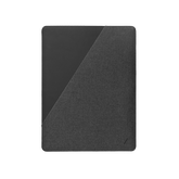 34253188137099,Stow Slim for iPad Pro (11") - Slate